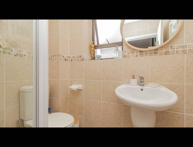 3 BEDROOM HOUSE FOR SALE IN WAVES EDGE